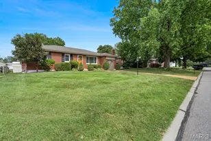 10711 Gail Ct, Saint Louis, MO 63123 - Photo 40
