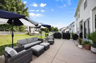 831 Spring Crest Dr, Fenton, MO 63026 - Photo 26