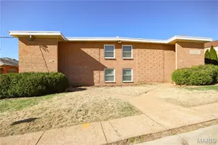 4770 Kings Dr, Saint Louis, MO 63116 - Photo 2