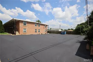 4770 Kings Dr, Saint Louis, MO 63116 - Photo 28