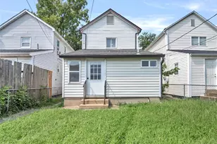619 Benton St, Valley Park, MO 63088 - Photo 24