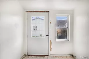 619 Benton St, Valley Park, MO 63088 - Photo 4