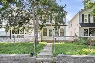 619 Benton St, Valley Park, MO 63088 - Photo 26