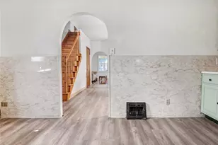 619 Benton St, Valley Park, MO 63088 - Photo 6