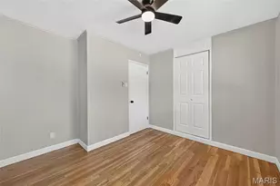 2246 Berwyn Dr, Saint Louis, MO 63136 - Photo 18
