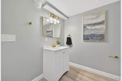2246 Berwyn Drive, Saint Louis, MO 63136 - Photo 26