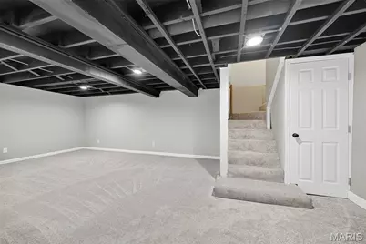 2246 Berwyn Drive, Saint Louis, MO 63136 - Photo 20