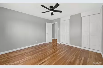 2246 Berwyn Drive, Saint Louis, MO 63136 - Photo 14