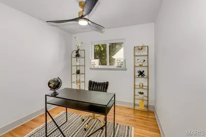 3301 Suncrest Avenue, Breckenridge Hills, MO 63114 - Photo 20