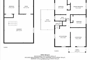3301 Suncrest Ave, Breckenridge Hills, MO 63114 - Photo 42