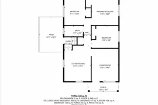 3301 Suncrest Ave, Breckenridge Hills, MO 63114 - Photo 40
