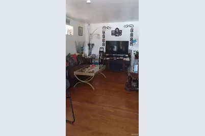 6607 Barken Avenue, Saint Louis, MO 63121 - Photo 10