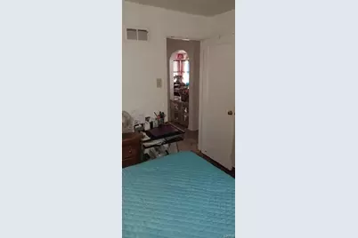 6607 Barken Avenue, Saint Louis, MO 63121 - Photo 6