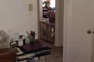 6607 Barken Ave, Saint Louis, MO 63121 - Photo 6