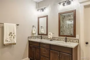 2530 Alpine Trails Dr, Innsbrook, MO 63390 - Photo 20