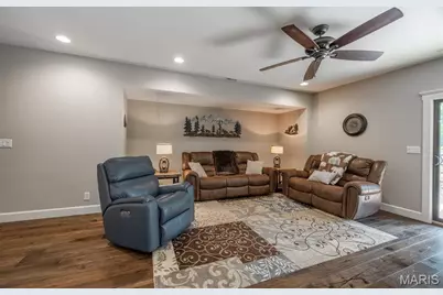 2530 Alpine Trails Drive, Innsbrook, MO 63390 - Photo 24