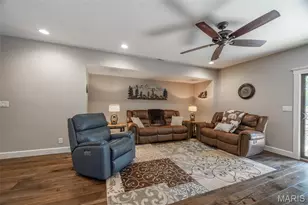 2530 Alpine Trails Dr, Innsbrook, MO 63390 - Photo 24