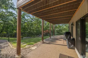 2530 Alpine Trails Dr, Innsbrook, MO 63390 - Photo 32