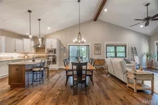 2530 Alpine Trails Dr, Innsbrook, MO 63390 - Photo 8