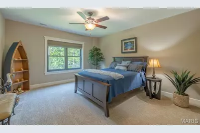 2530 Alpine Trails Drive, Innsbrook, MO 63390 - Photo 28