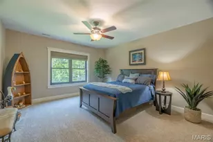 2530 Alpine Trails Dr, Innsbrook, MO 63390 - Photo 28
