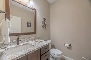 2530 Alpine Trails Dr, Innsbrook, MO 63390 - Photo 22