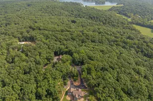 2530 Alpine Trails Dr, Innsbrook, MO 63390 - Photo 44