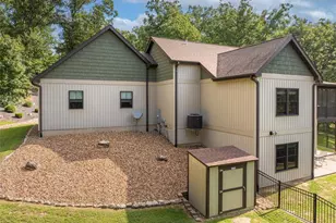 2530 Alpine Trails Dr, Innsbrook, MO 63390 - Photo 38