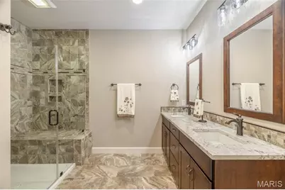 2530 Alpine Trails Drive, Innsbrook, MO 63390 - Photo 18