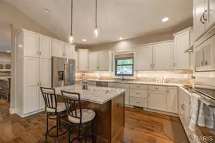 2530 Alpine Trails Dr, Innsbrook, MO 63390 - Photo 12