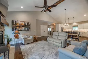 2530 Alpine Trails Dr, Innsbrook, MO 63390 - Photo 10