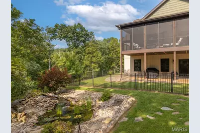 2530 Alpine Trails Drive, Innsbrook, MO 63390 - Photo 2