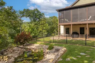 2530 Alpine Trails Dr, Innsbrook, MO 63390 - Photo 2