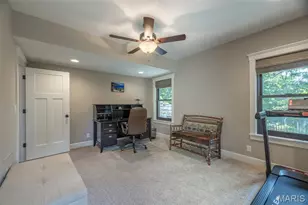2530 Alpine Trails Dr, Innsbrook, MO 63390 - Photo 30