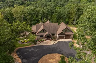 2530 Alpine Trails Dr, Innsbrook, MO 63390 - Photo 4