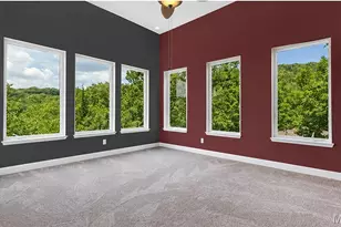 816 W Gray Friar, Marthasville, MO 63357 - Photo 14
