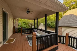 816 W Gray Friar, Marthasville, MO 63357 - Photo 4