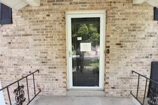 5832 Blackberry Dr, Imperial, MO 63052 - Photo 6
