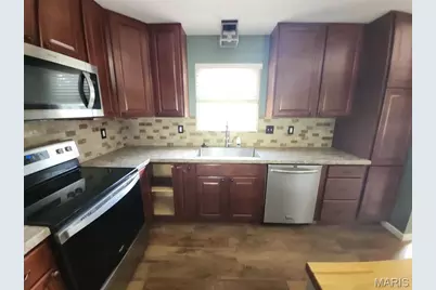 5832 Blackberry Drive, Imperial, MO 63052 - Photo 10