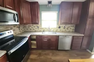 5832 Blackberry Dr, Imperial, MO 63052 - Photo 10
