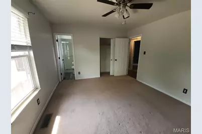 5832 Blackberry Drive, Imperial, MO 63052 - Photo 12