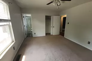 5832 Blackberry Dr, Imperial, MO 63052 - Photo 12