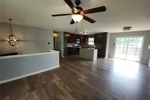 5832 Blackberry Dr, Imperial, MO 63052 - Photo 8