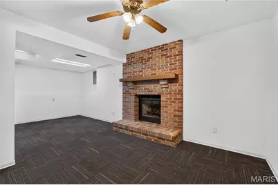 828 N Forest Avenue, Webster Groves, MO 63119 - Photo 22
