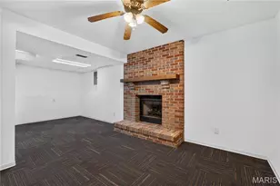 828 N Forest Ave, Webster Groves, MO 63119 - Photo 22