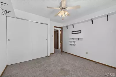 828 N Forest Avenue, Webster Groves, MO 63119 - Photo 18
