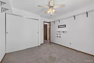 828 N Forest Ave, Webster Groves, MO 63119 - Photo 18