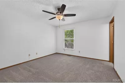 828 N Forest Avenue, Webster Groves, MO 63119 - Photo 14
