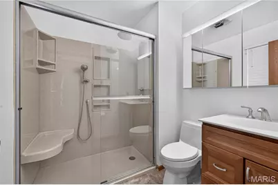 828 N Forest Avenue, Webster Groves, MO 63119 - Photo 16