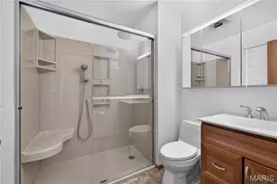 828 N Forest Ave, Webster Groves, MO 63119 - Photo 16